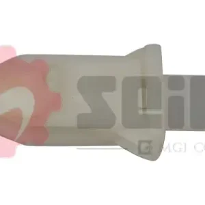 Koppelingskabel Seim 310202 Gereduceerde Prijs