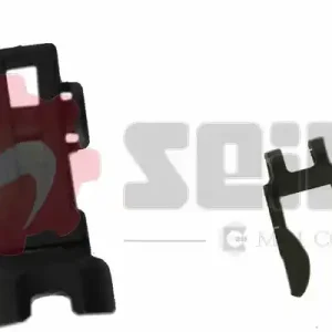 Koppelingskabel Seim 310203 Favoriet