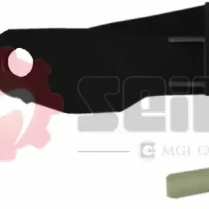 Koppelingskabel Seim 310204 Veilige Betaling