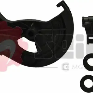 Koppeling stelinrichting reparatiekit Seim 320205 Koopje