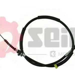 Koppelingskabel Seim 352000 Betaalbaar