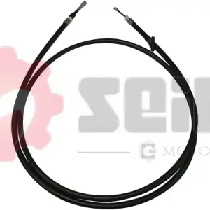 Direct Verzonden Handremkabel Seim 352200