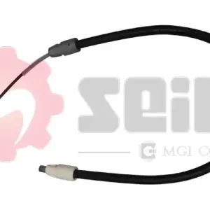 Koop Online Handremkabel Seim 352300