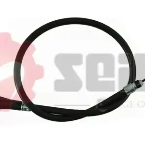 Handremkabel Seim 352305 Professioneel
