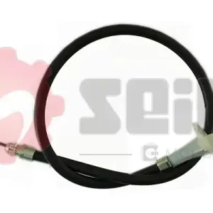 Gereduceerde Prijs Handremkabel Seim 352306