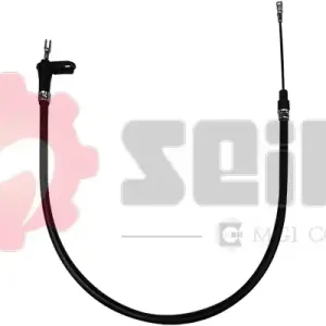 Meest Verkocht Handremkabel Seim 352307