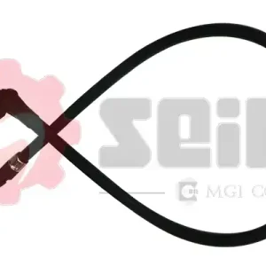 Handremkabel Seim 352308 In De Mode