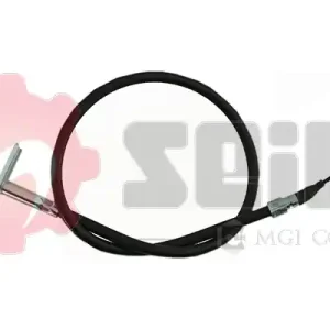 Hete Deal Handremkabel Seim 352310