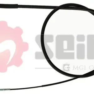 Handremkabel Seim 353001 Direct Verzonden