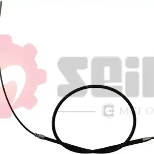 Direct Verzonden Handremkabel Seim 353002