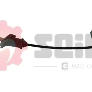 Koopje Handremkabel Seim 354200