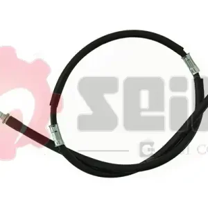 Handremkabel Seim 354301 Meest Verkocht