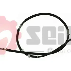 Koopje Handremkabel Seim 354302