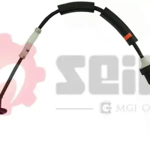 Koppelingskabel Seim 356202 Voordeelprijs