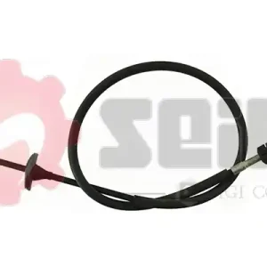 Koopje Koppelingskabel Seim 356203
