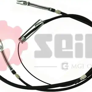 Handremkabel Seim 356300 Dagaanbieding