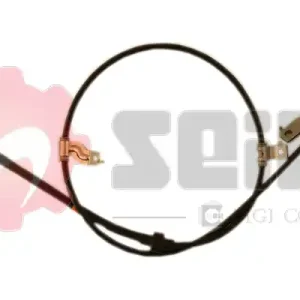 Handremkabel Seim 356304 Korting