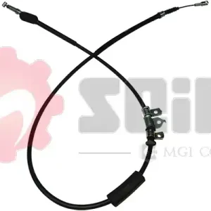 Handremkabel Seim 356307 Gereduceerde Prijs