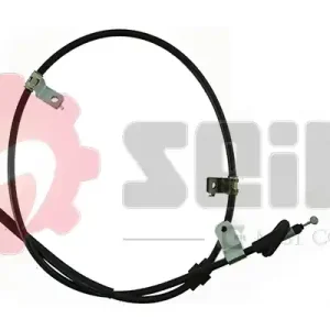 Dagaanbieding Handremkabel Seim 356308