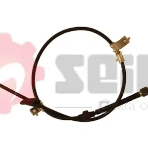 Handremkabel Seim 356310 Bulkbestelling