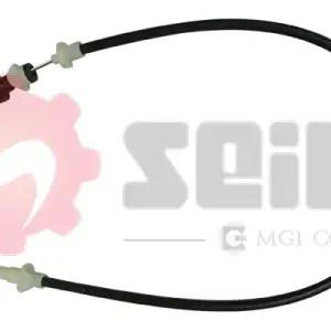 Koppelingskabel Seim 400420 Trendy