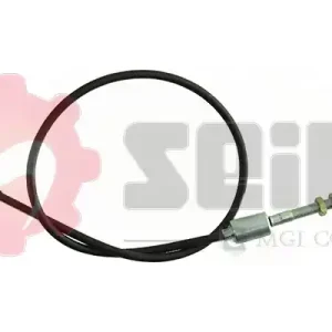 Koppelingskabel Seim 400850 Korting