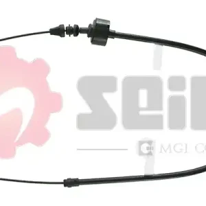 Topkwaliteit Koppelingskabel Seim 400930