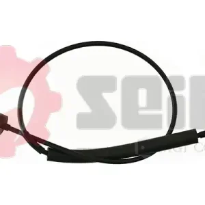 Koppelingskabel Seim 400990 Beperkt Aanbod