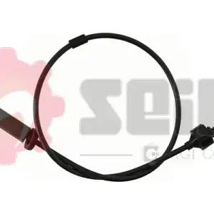 Koppelingskabel Seim 401000 Meest Verkocht