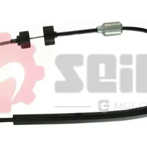 Origineel Koppelingskabel Seim 401010