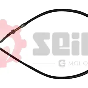 Gratis Verzending Koppelingskabel Seim 401060