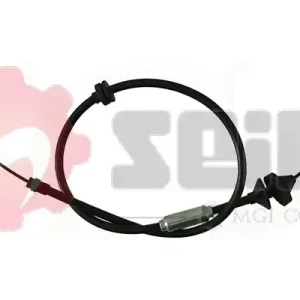Koppelingskabel Seim 401100 Exclusieve Aanbieding