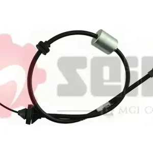 Beperkt Aanbod Koppelingskabel Seim 401110