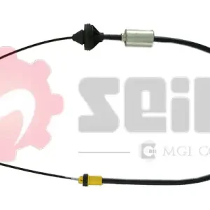 Koppelingskabel Seim 401130 Geld-Terug-Garantie