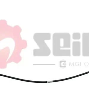 Koppelingskabel Seim 401140 Lage Prijs