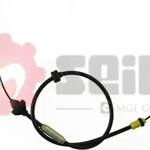 Koppelingskabel Seim 401160 Ambachtelijk