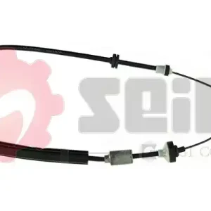 Budget Koppelingskabel Seim 401170