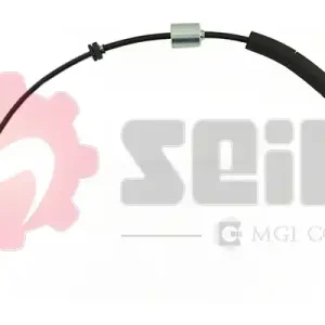 Koppelingskabel Seim 401180 Geld-Terug-Garantie