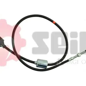 Lage Kosten Koppelingskabel Seim 401260