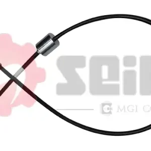 Koppelingskabel Seim 401270 Exclusieve Aanbieding