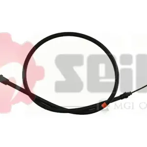 Bestseller Koppelingskabel Seim 401330