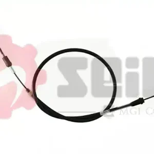 Speciale Aanbieding Koppelingskabel Seim 401340