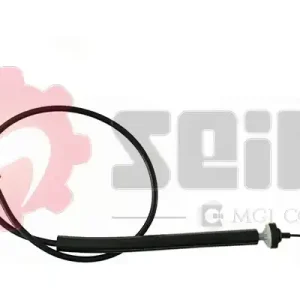 Koppelingskabel Seim 401390 Beperkt Aanbod