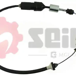 Koppelingskabel Seim 401490 Meest Verkocht
