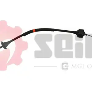 Koppelingskabel Seim 401520 Aanbieding