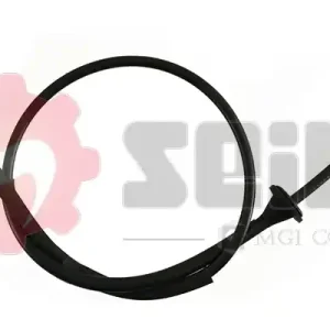 Koppelingskabel Seim 401530 Gratis Retour