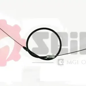 Aanbieding Koppelingskabel Seim 401580