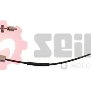 Koppelingskabel Seim 401690 Authentiek