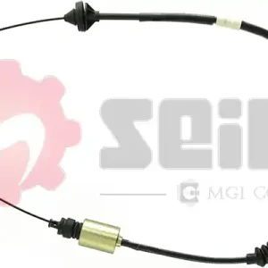 Express Levering Koppelingskabel Seim 401701