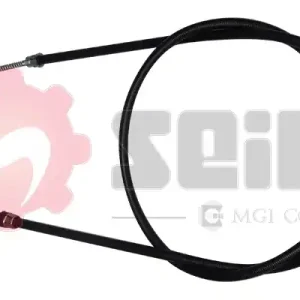 Origineel Handremkabel Seim 402100